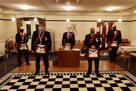 The vote of the Lodge upon the proficiency of the candidate shall be taken with the candidate excused. . Opening masonic lodge third degree